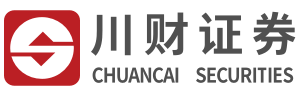 正版资料免费综合大全